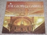 The Glory of Gabrieli