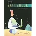 Write Source 2000 Skillsbook