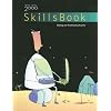 Write Source 2000 Skills Book: Editing and Proofreading Practice (Write Source 2000 Revision)