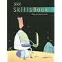Write Source 2000 Skillsbook