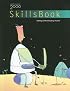 Write Source 2000 Skillsbook