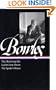 Paul Bowles: The Sheltering Sky/ Let It Come Down/ The Spider's House (Library of America)