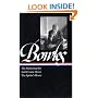 Paul Bowles: The Sheltering Sky/ Let It Come Down/ The Spider's House (Library of America)