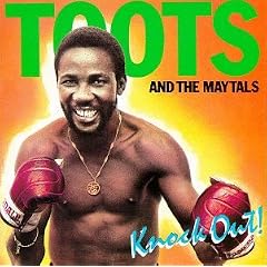 Knock Out!