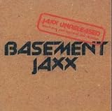 Unreleased: Additional Jaxx Additives & Remedies (Import)