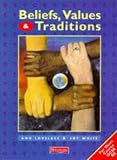Beliefs, Values and Traditions