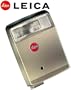 Leica CF Flash for Minilux Zoom (18541)