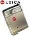 Electronics : Leica CF Flash for Minilux Zoom (18541)