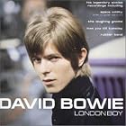 Click here to buy London Boy by David Bowie .