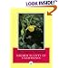 The Jepson Manual: Higher Plants of California