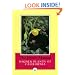 The Jepson Manual: Higher Plants of California