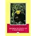 The Jepson Manual: Higher Plants of California