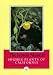 The Jepson Manual: Higher Plants of California
