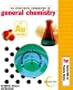 General Chemistry: An Electronic Companion (Electronic Companion Series)