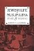 Jewish Life in Muslim Libya: Rivals and Relatives width=