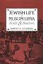 Jewish Life in Muslim Libya: Rivals and Relatives Jewish Life in Muslim Libya: Rivals and Relatives