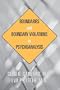 Boundaries and Boundary Violations in Psychoanalysis: