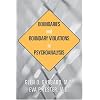 Boundaries and Boundary Violations in Psychoanalysis: