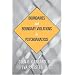 Boundaries and Boundary Violations in Psychoanalysis:
