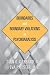 Boundaries and Boundary Violations in Psychoanalysis