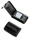PalmOne IIIc Snap-On Leather Case