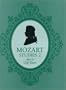 Mozart Studies 2