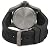 Victorinox Swiss Army Men's 241426 Dive Master 500 Black Ice Black Dial Watch from Victorinox Swiss Army