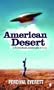 American Desert