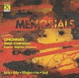 Memorials