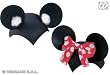 mickey mouse costumes