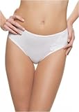 Fantasie Anna brief