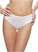  : Fantasie Anna brief
