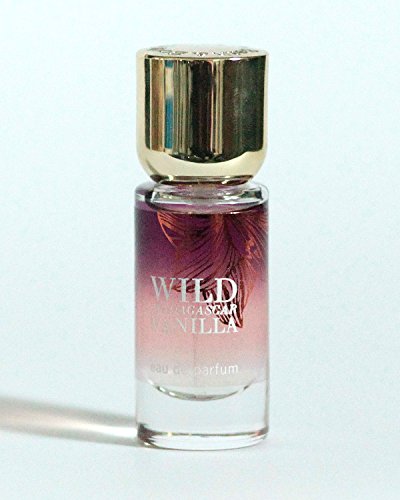 Bath and Body Works Wild Madagascar Vanilla Eau De Parfum