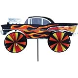 Spinner HotRod