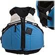 Stohlquist BetSEA Life Jacket - Women's