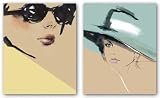 Allure and Chic Set by Ashley David 16