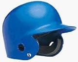 AiR Pro 2794 Youth Model Batting Helmet