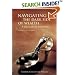 Navigating the Dark Side of Wealth: A Life Guide for Inheritors