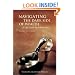 Navigating the Dark Side of Wealth: A Life Guide for Inheritors