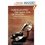 Navigating the Dark Side of Wealth: A Life Guide for Inheritors