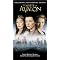 Best Fantasy Movies (VHS)