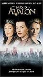 The Mists of Avalon [VHS]