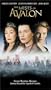 The Mists of Avalon [VHS]