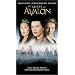 The Mists of Avalon [VHS]