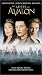 VHS : The Mists of Avalon