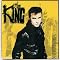 Mondo Elvis: Albums With A Touch of The King