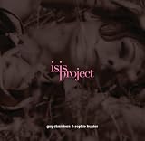 Isis Project