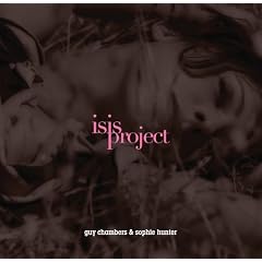 Isis Project