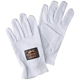 Slazenger Select Cricket Wicket Keeping Inner Gloves - Pair