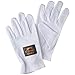 Sporting Goods : Slazenger Select Cricket Wicket Keeping Inner Gloves - Pair